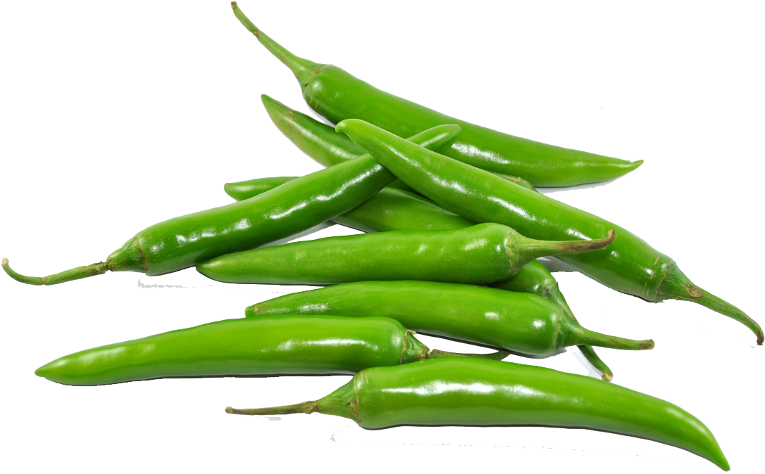 fruits