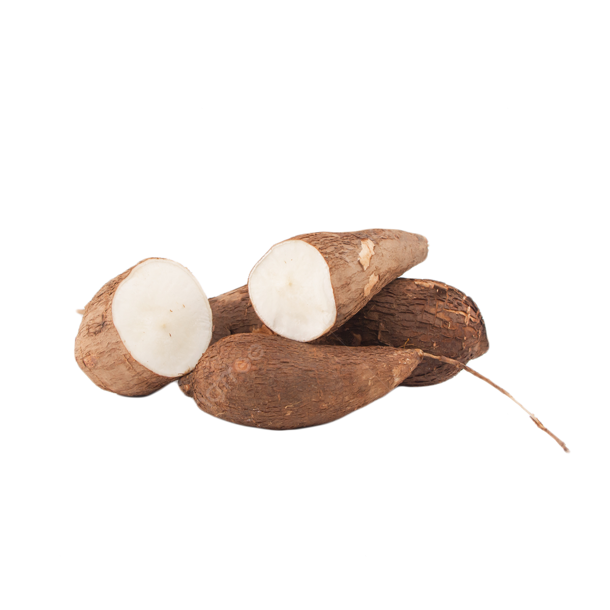 items